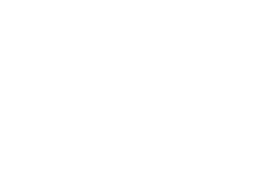 Virágos Székesfehérvár
